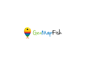 Logo Design by aliimran for this project | Design: #10730542