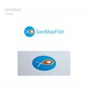 Diseño de Logo por Kitchenfoil para este proyecto | Diseño: #10631825
