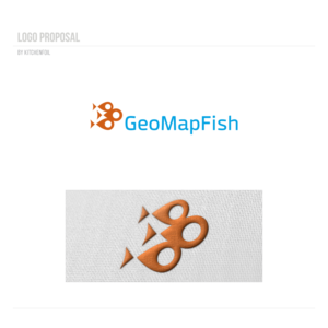Design de Logo par Kitchenfoil pour ce projet | Design : #10661412