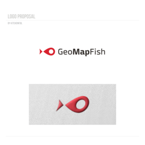 Design de Logo par Kitchenfoil pour ce projet | Design : #10956342
