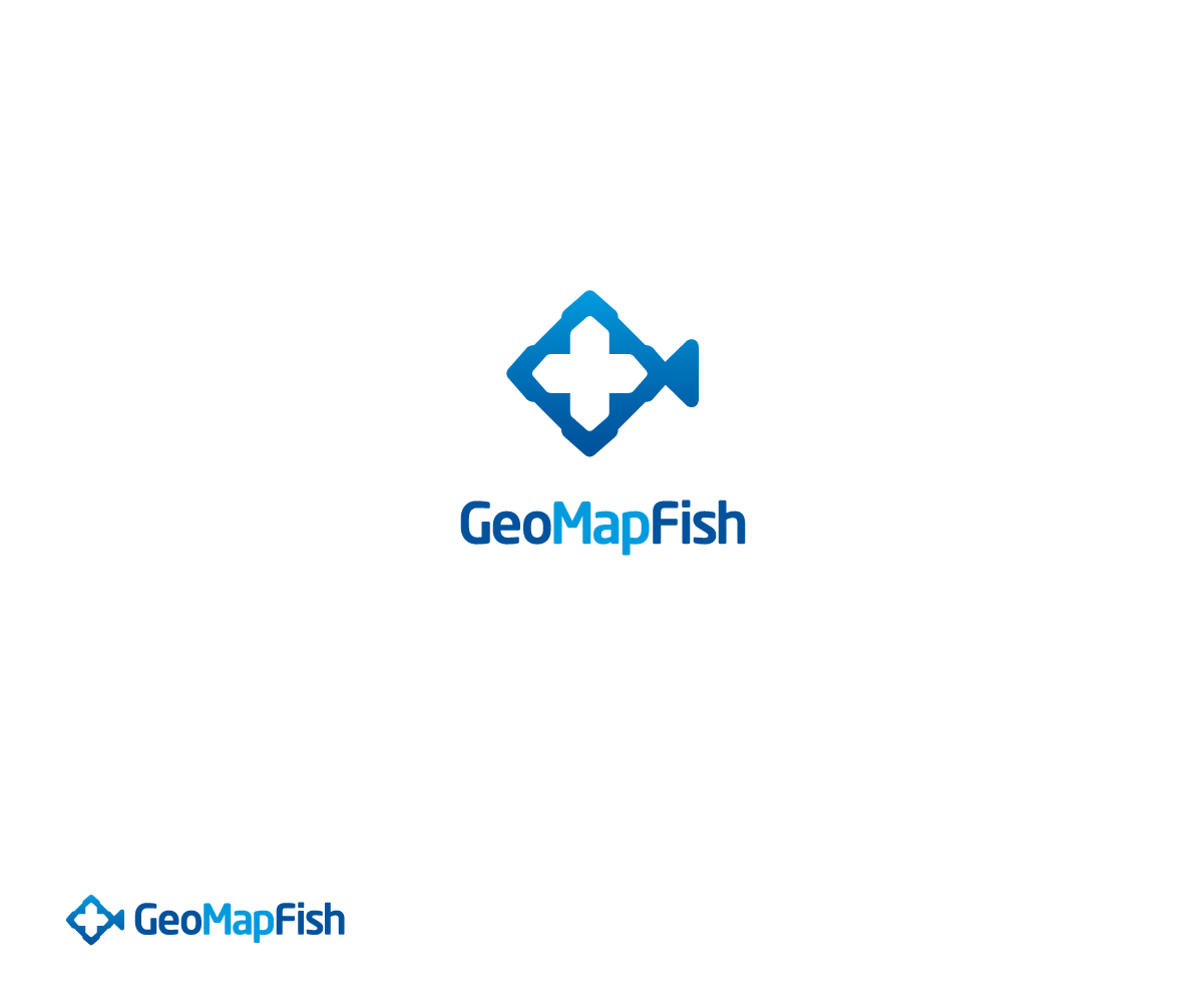 Logo Design by bluejet for this project | Design #10657948