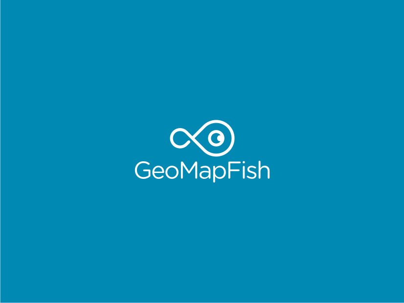 Logo Design by Atvento Graphics for this project | Design #10726028