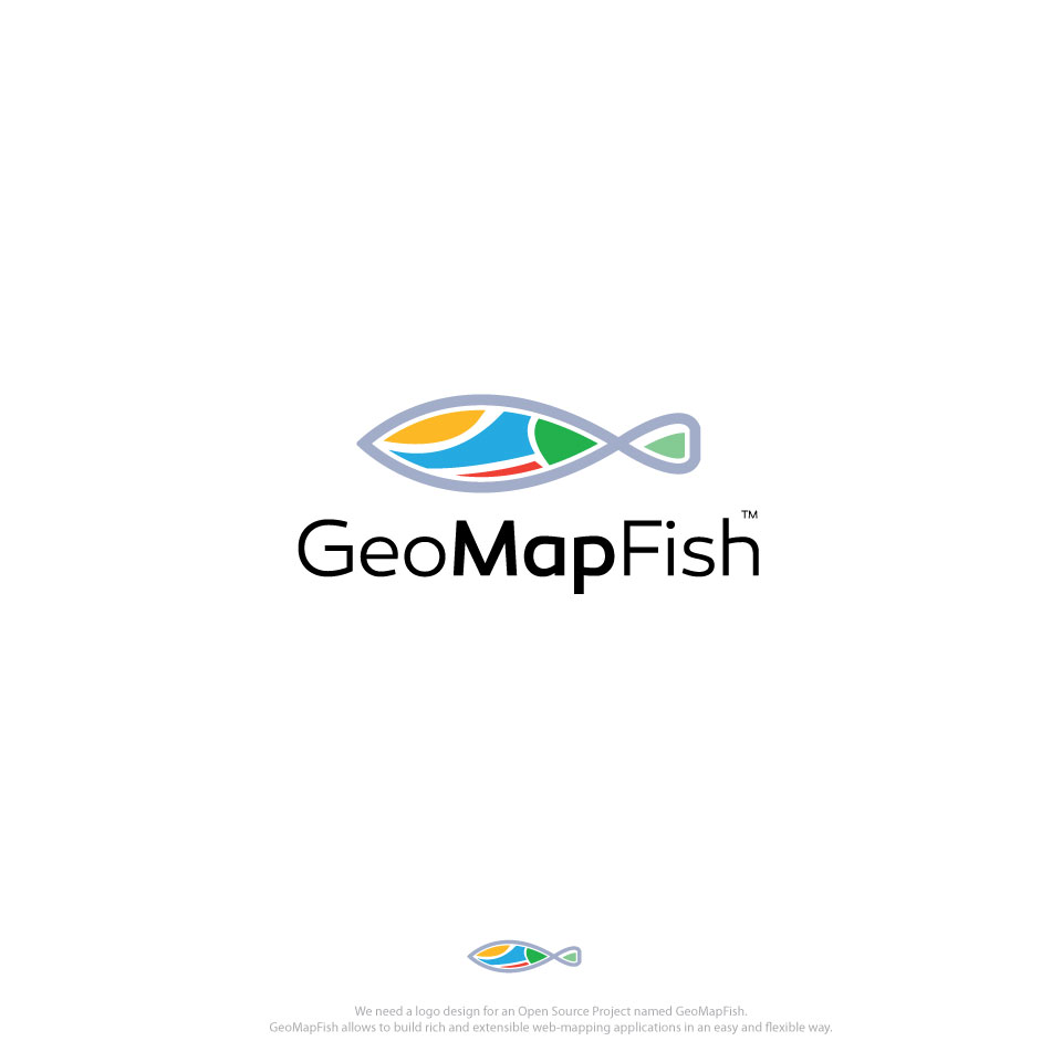 Logo Design by Logoziner for this project | Design #10769009