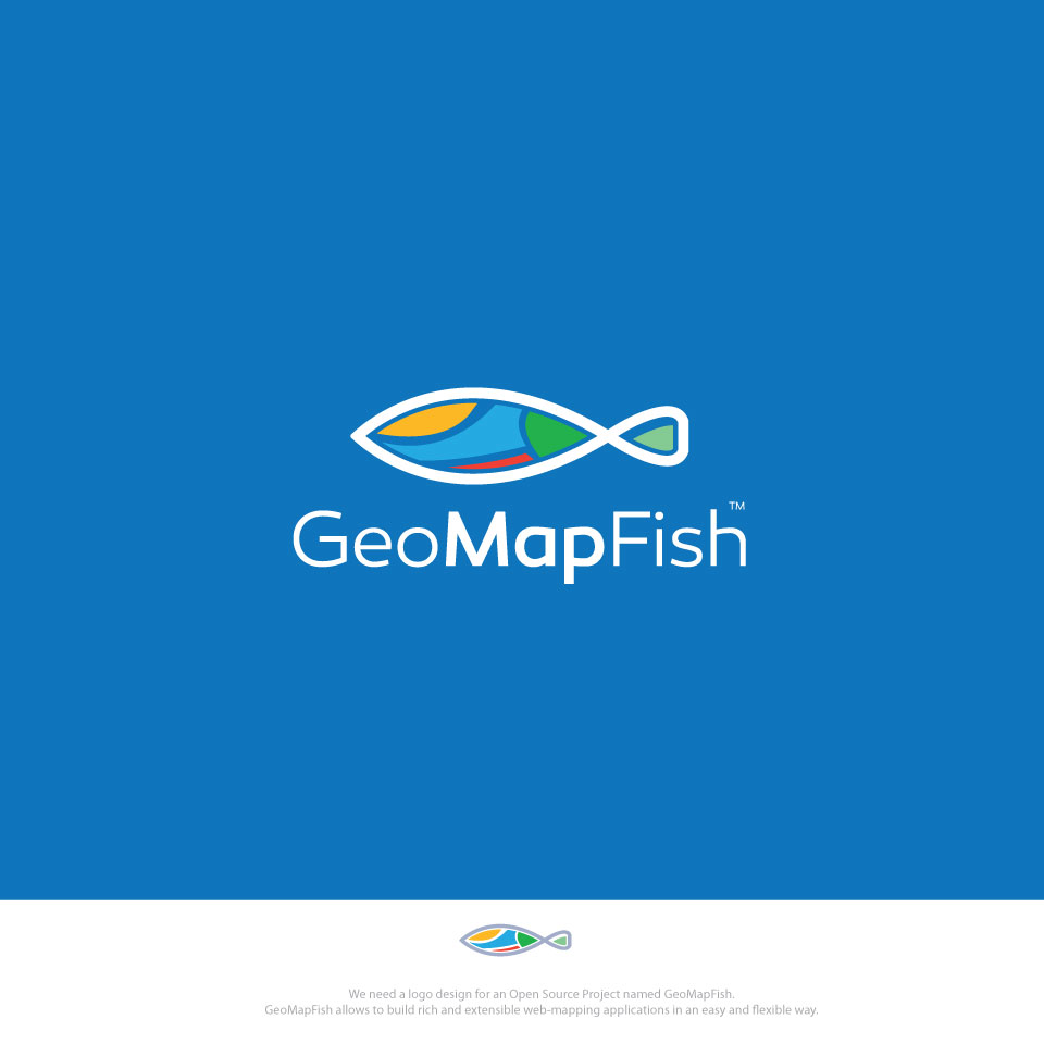 Design de Logo par Logoziner pour ce projet | Design #10769039