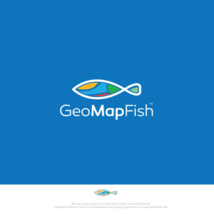 Design de Logo par Logoziner pour ce projet | Design : #10769039