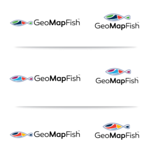 Design de Logo par Logoziner pour ce projet | Design : #10856145