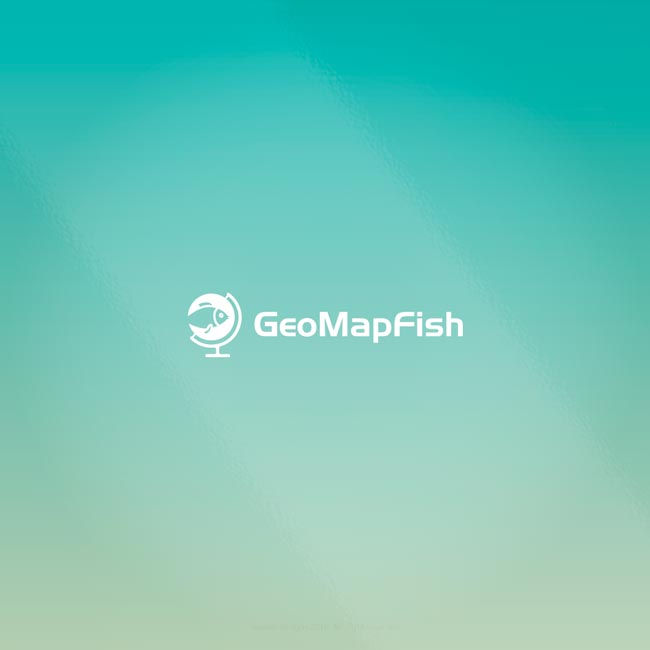 Logo Design by Alex Martin for this project | Design #10708127