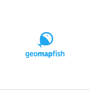 Logo Design by simo for this project | Design: #10645305