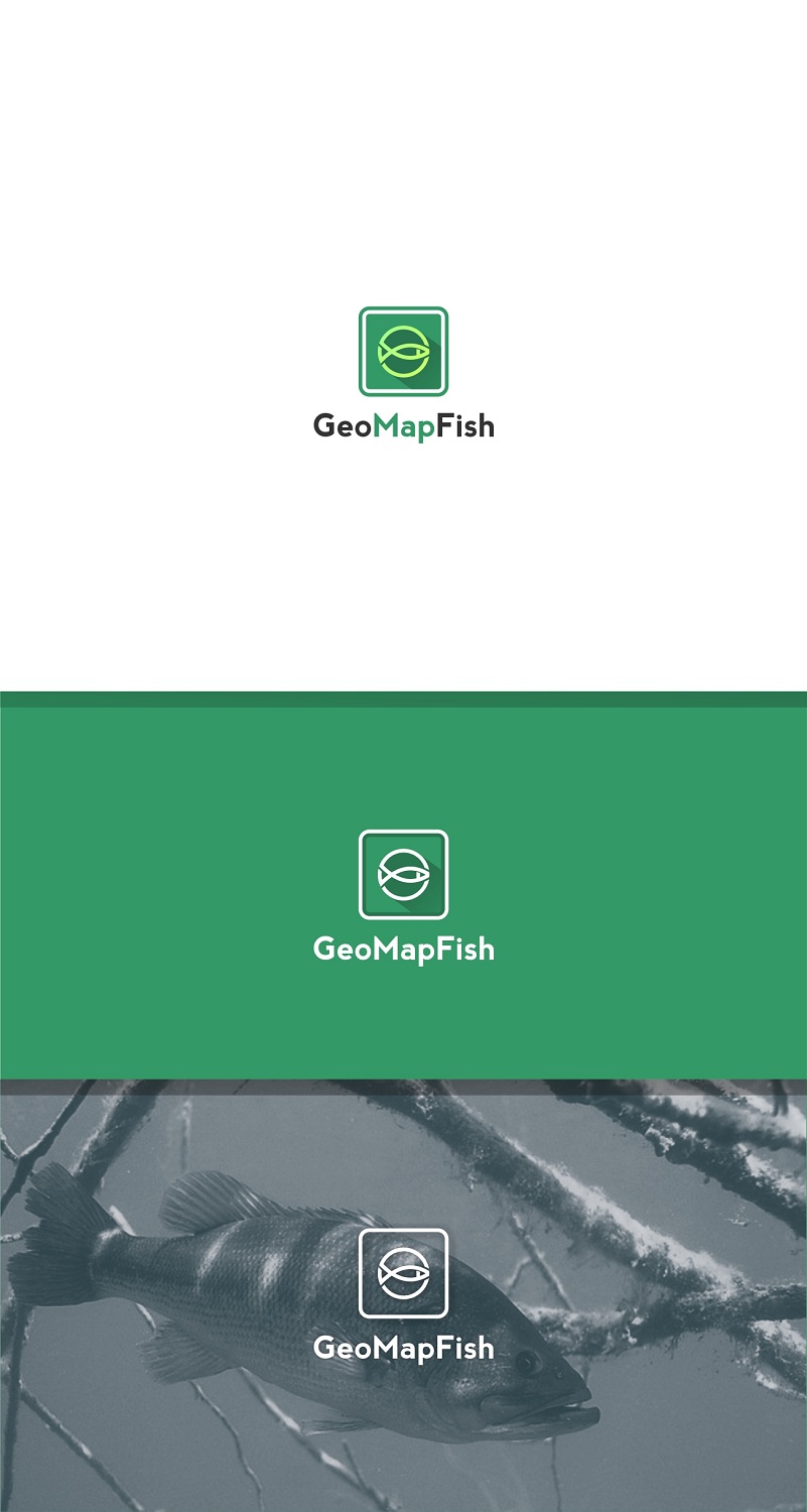 Logo Design by StefanArt for this project | Design #10630216