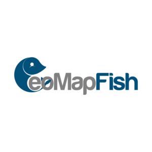 Logo Design by Hueman335 for this project | Design: #10775784