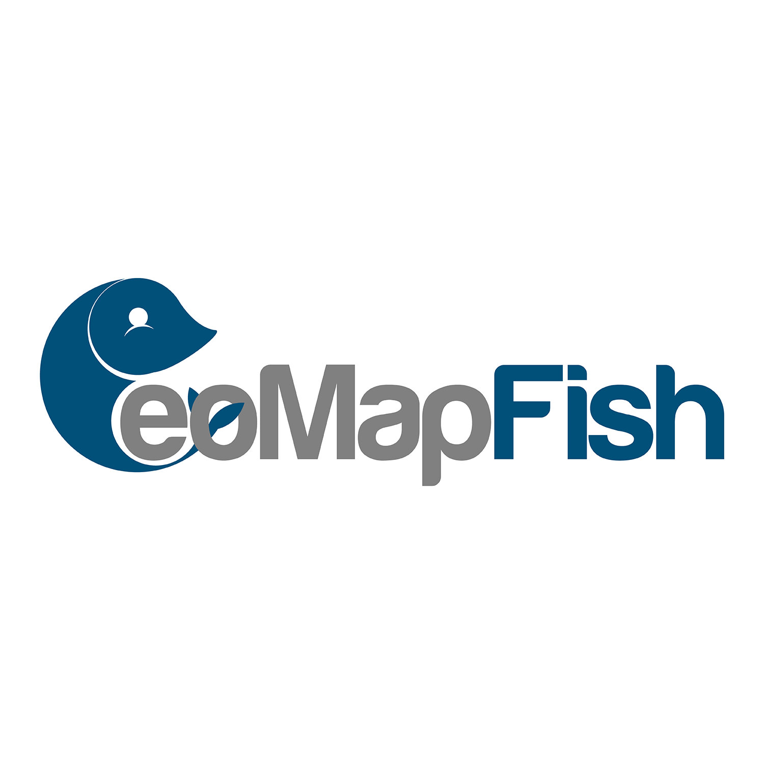 Logo Design by Hueman335 for this project | Design #10775818