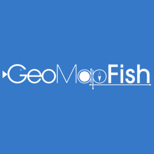 Logo Design by Hueman335 for this project | Design: #10775982