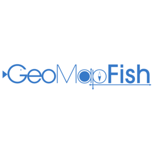 Logo Design by Hueman335 for this project | Design: #10775983
