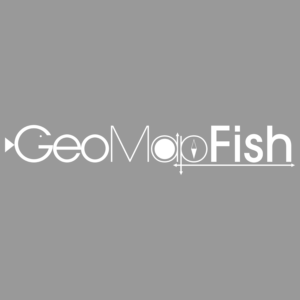 Logo Design by Hueman335 for this project | Design: #10775984