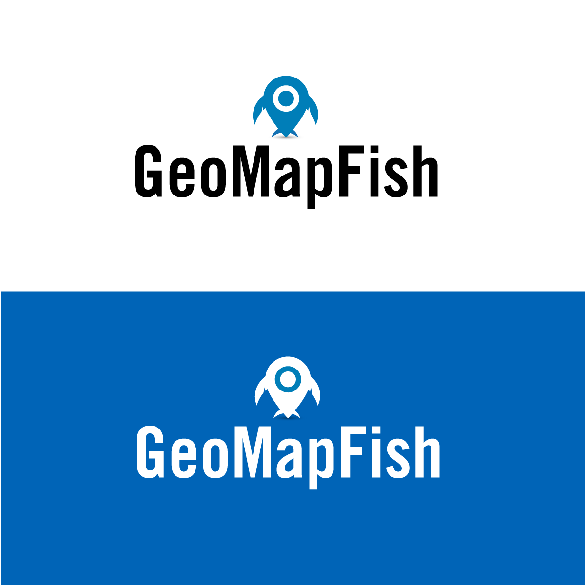 Logo Design by wdishan fernando for this project | Design #10752270