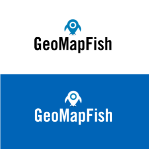 Logo Design by wdishan fernando for this project | Design: #10752270