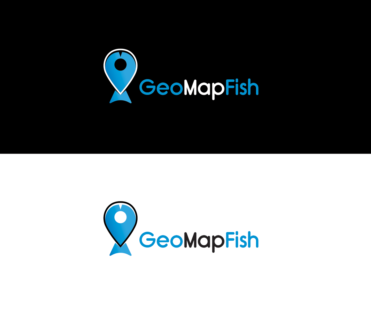 Logo Design by Nik_Studio_Geo for this project | Design #10652454