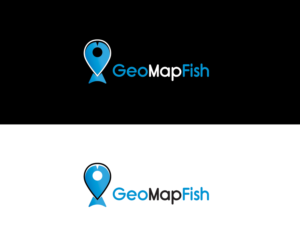 Logo Design by Nik_Studio_Geo for this project | Design: #10652454