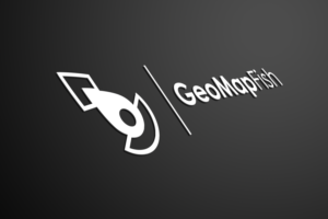 Logo Design by Suren Amarathunga for this project | Design: #10775227