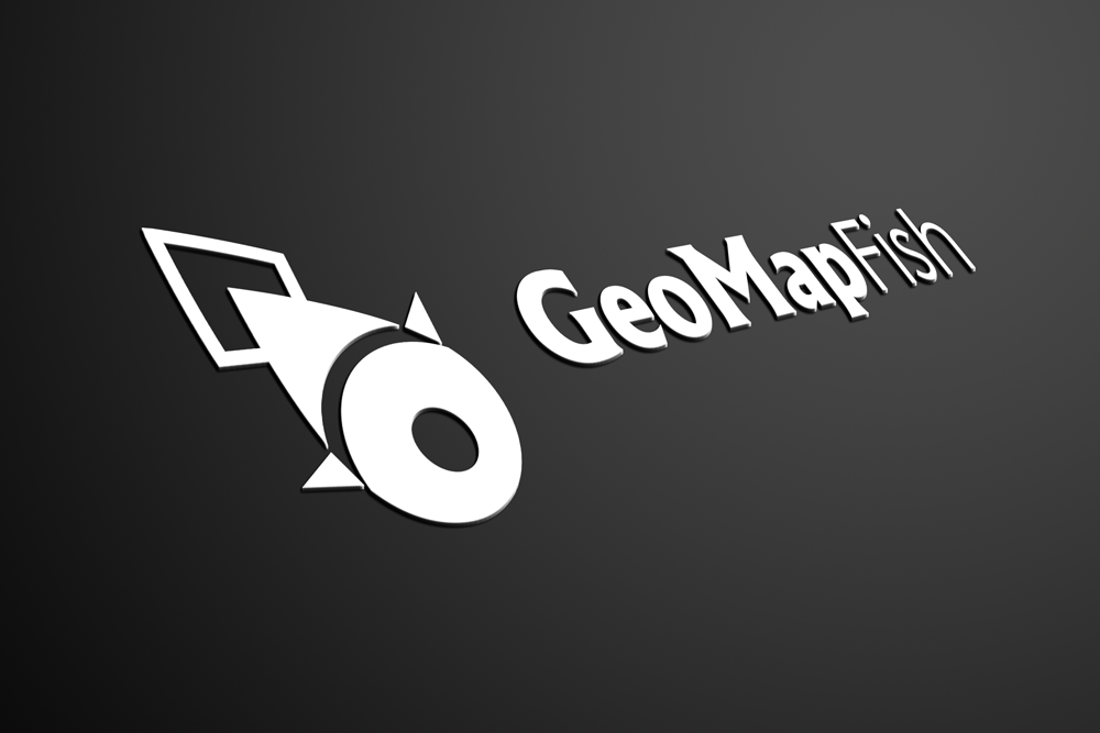 Logo Design by Suren Amarathunga for this project | Design #10775650