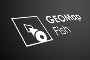 Logo Design by Suren Amarathunga for this project | Design: #10775651