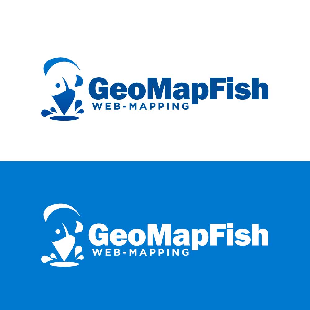 Logo-Design von Logoregion für dieses Projekt | Design #10773157