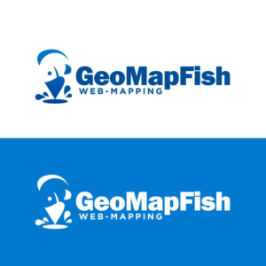 Logo Design by Logoregion