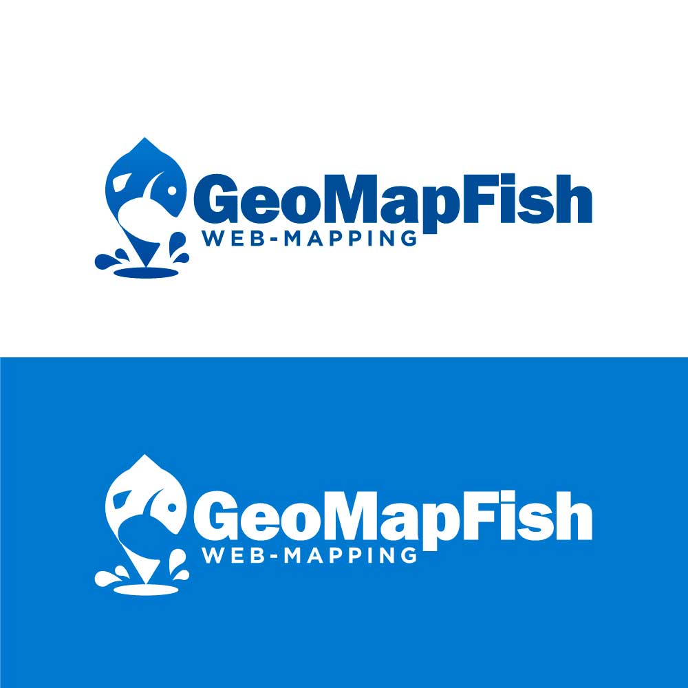 Logo-Design von Logoregion für dieses Projekt | Design #10773226