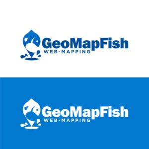 Logo-Design von Logoregion für dieses Projekt | Design #10773226