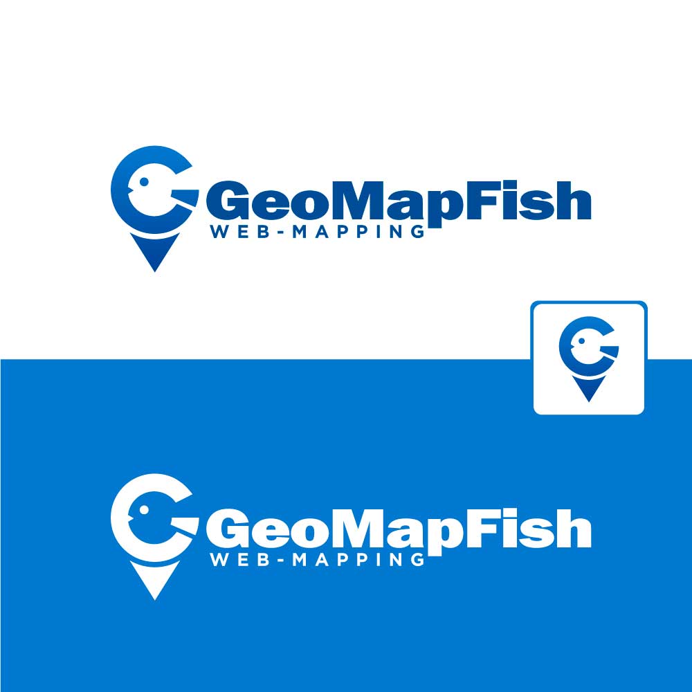 Logo Design by Logoregion for this project | Design #10773608