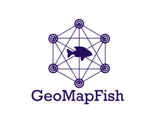 Logo Design by musemaster