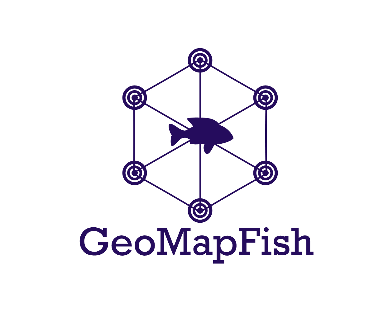 Logo Design by musemaster for this project | Design #10778764