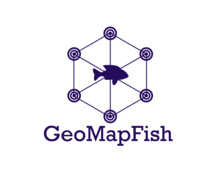 Logo Design by musemaster for this project | Design: #10778764