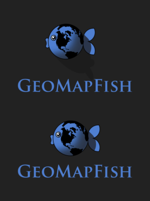 Logo Design by zoxo69 for this project | Design: #10765546