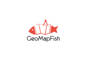Logo Design by Leemel for this project | Design: #10713318