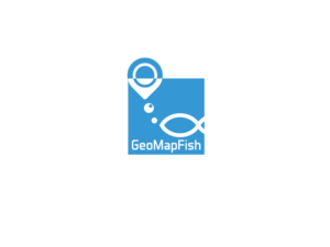 Logo Design by Leemel for this project | Design: #10713319