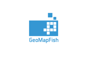 Logo Design by Leemel for this project | Design: #10713320