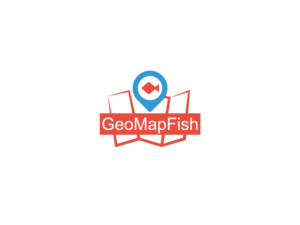 Logo Design by Leemel for this project | Design: #10713321