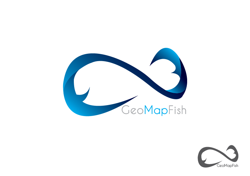 Logo Design by amyi for this project | Design #10632372