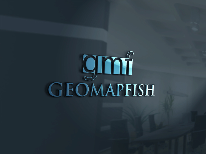 Logo Design by DESIGN Services JK for this project | Design #10630965