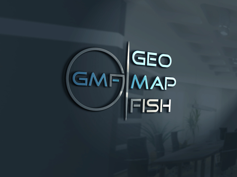 Logo Design by DESIGN Services JK for this project | Design #10630966