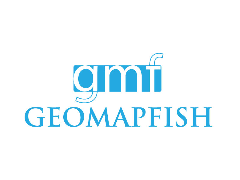 Logo-Design von DESIGN Services JK für dieses Projekt | Design #10630968