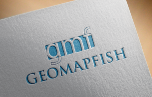 Diseño de Logo por DESIGN Services JK para este proyecto | Diseño: #10630969