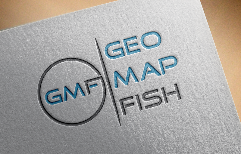 Logo Design by DESIGN Services JK for this project | Design #10630995