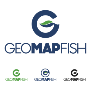 Logo Design by marcorigotti.jr