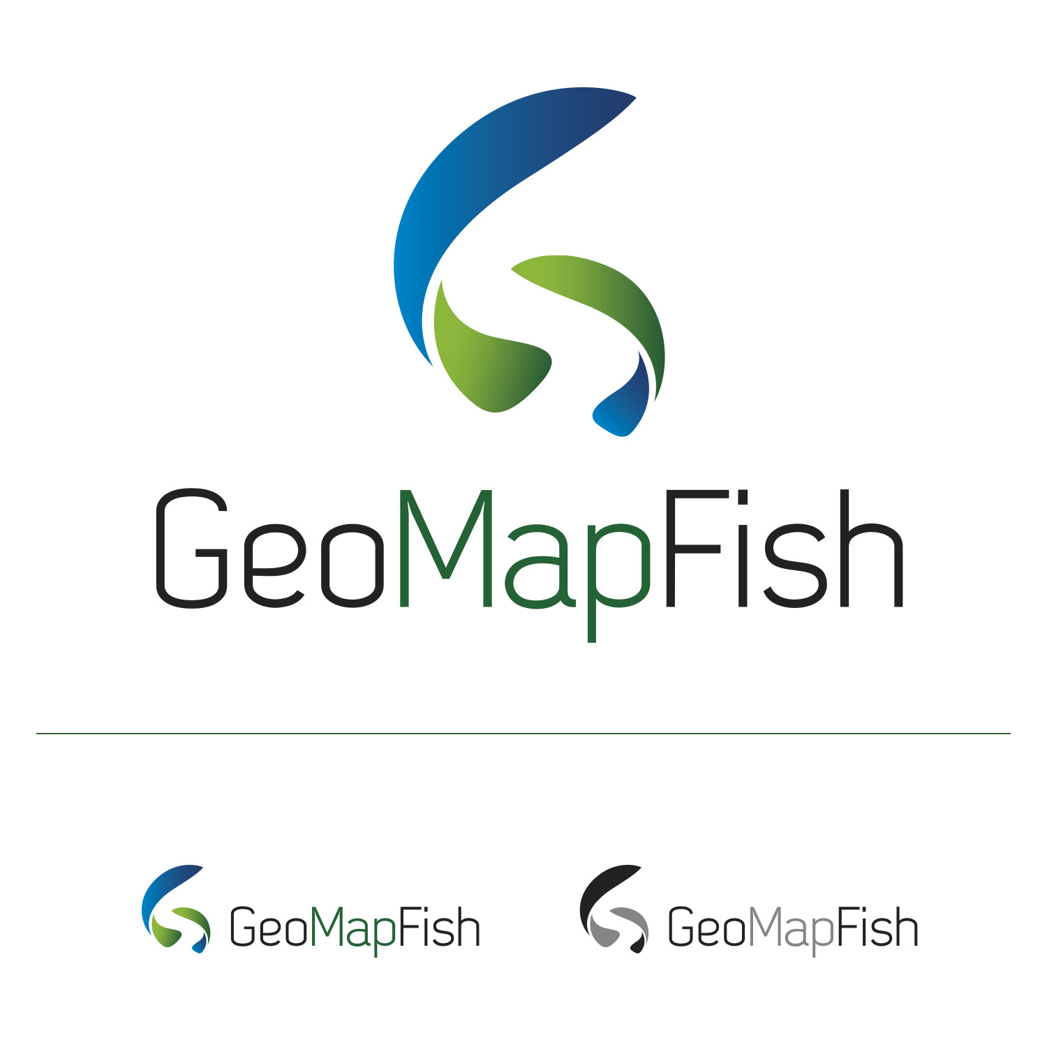 Logo Design by marcorigotti.jr for this project | Design #10784448