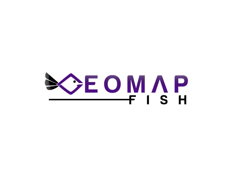 Logo Design by ErTistic for this project | Design #10633762