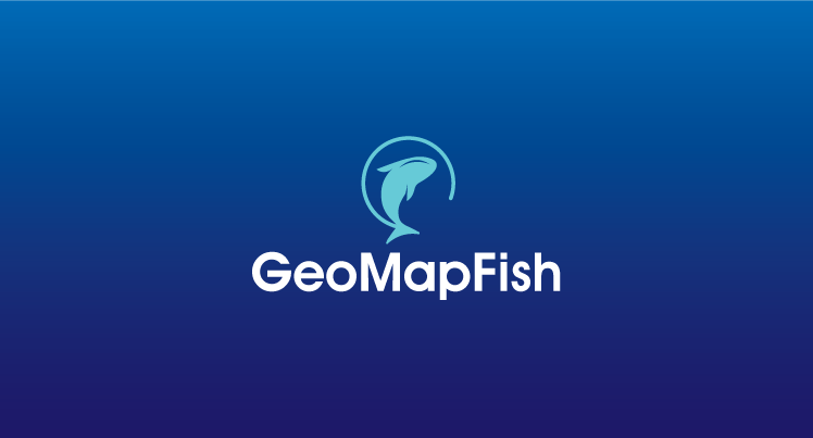 Logo Design by raulpit for this project | Design #10630129