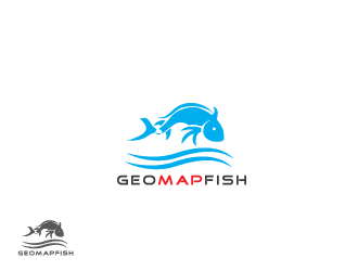 Logo Design by kdesigns for this project | Design #10779883