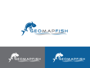 Logo Design by kdesigns for this project | Design: #10780199
